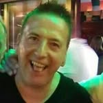 Ivor Macleod - @macleodivor - Instagram