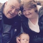 Ivor Macleod - @ivor.macleod - Instagram