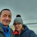 Ivor Macleod - Facebook