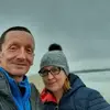 ivormacleod - @ivormacleod - TikTok