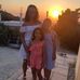 Ivory Macleod - Facebook