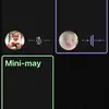 Mac - @ivor.macleod - TikTok