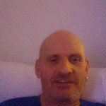 ivor - @ivorphillips - Instagram