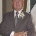 Ivor Phillips - Facebook