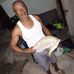 Ivor Phillips - Facebook