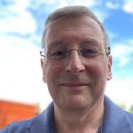 Ivor Phillips - @ivorephillips - Instagram
