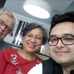Ivor Phillips - Facebook