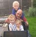 Ivor Phillips - Facebook