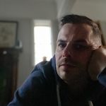 Ivor Phillips - @ivoroonie - Instagram