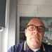 Ivor Phillips - Facebook