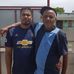 Ivor Phillips - Facebook