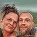 Ivor Phillips - Facebook