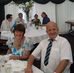 Ivor Phillips - Facebook