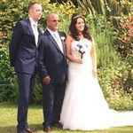 Ivor Phillips - @phillipsivor - Instagram