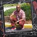 Ivor R Phillips - Facebook
