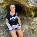 Ivory Kristin Phillips - @phillipsivorykristin - Instagram