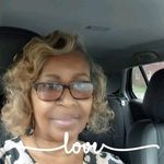 Ivory Phillips - @ivory.phillips1 - Instagram