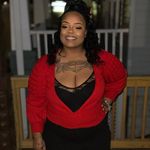 Ivory Phillips - @phillipsivory - Instagram