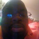 Ivory Phillips II - @ivoryphillipsii - Instagram