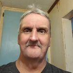 Martin Phillips - @ivorphillips1969 - Instagram