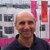Ivor Thomas532 - @ivorthomas1 - TikTok