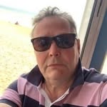 Ivor Thomas - @ivor.63 - Instagram