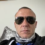 Ivor thomas - @jivebunner - Instagram