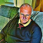 Ivor Thomas - @ivtho53 - Instagram