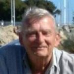 Ivor Thomas - @ivorbrynmorethomas - Instagram
