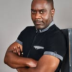 Ivor Thomas - @theivorian09 - Instagram
