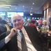 Ivor Thomas - Facebook