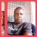 Ivor Thomas - Facebook