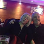 Ivor Thomas - @ivor374011 - Instagram