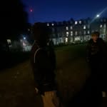 Ivor Thomas - @ithomas_849 - Instagram
