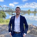 Ivor Thomas - @midcoast_buyersagent - Instagram
