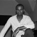 Ivor Thomas - Facebook
