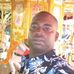 Ivor Thomas - Facebook