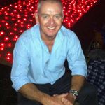 Ivor Thomas - @ivordavidthomas - Instagram