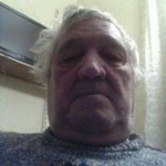 Ivor Thomas - @ivor.thomas.39 - Instagram