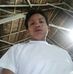 Ivor Thomas - Facebook