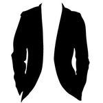 Ivor Thomas - @ivor_thomas_property - Instagram