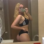 Ivor Thomas - @ivorthomas599 - Instagram