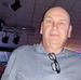 Ivor Thomas - Facebook