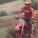 Ivor Thomas - Facebook