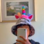 Ivor Thomas - @ithomas_2010 - Instagram