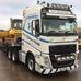 Ivor Thomas &amp; Son - Facebook