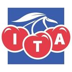 Ivor Thomas Amusements - @ivorthomasamusementsltd - Instagram