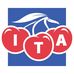 Ivor Thomas Amusements Ltd - Facebook