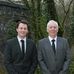 Ivor Thomas Funerals Ltd - Facebook