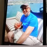 Ivor Thomas Pine - @ivorthomaspine - Instagram